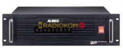 Ретранслятор Alinco RS-D8