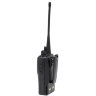 Рация Motorola VX-451