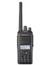 Рация Kenwood NX-3220E (KNB-55L)