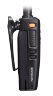 Рация Kenwood NX-3220E (KNB-55L)