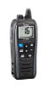 Морская рация Icom IC-M25