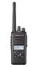 Рация Kenwood NX-3220E2 (KNB-57L)