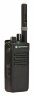 Рация Motorola DP2400E