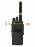 Рация Motorola DP2400E