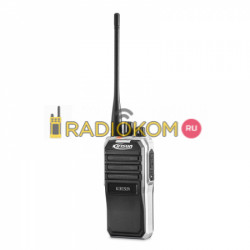 Радиостанция KIRISUN V8
