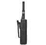 Рация Motorola DP4600 (VHF)