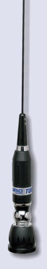 Антенна Sirio Turbo 3000