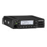 Мобильная рация Kenwood NX-3720GE
