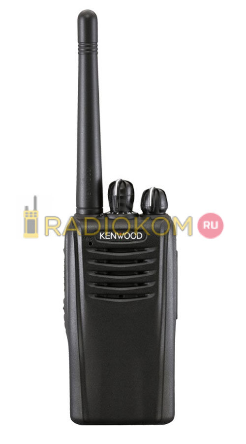 Рация Kenwood NX-220E3 (KNB-57L)