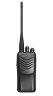 Рация Kenwood TK-3000M2