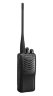 Рация Kenwood TK-3000M2