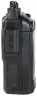 Портативная 16 канальная рация Аргут РК-301Н VHF (RU51016)