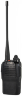Портативная 16 канальная рация Аргут РК-301Н VHF (RU51016)