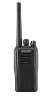 Рация Kenwood NX-320E3