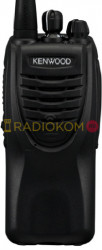 Рация Kenwood TK-3306