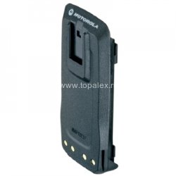 Аккумулятор Motorola PMNN4101
