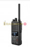 Профессиональная рация Hytera PT350