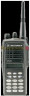 Рация Motorola GP680