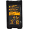 Рация Kenwood TK-3360M (KNB-56N)