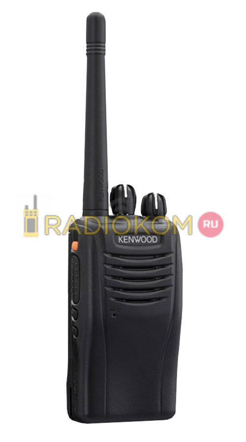 Рация Kenwood TK-3360M (KNB-56N)