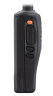 Рация Kenwood TK-3360M (KNB-55L)