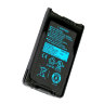 Рация Kenwood TK-3360M (KNB-55L)