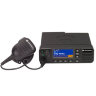 Рация автомобильная Motorola DM4600 (UHF) 45 Вт.