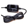 Гарнитура Yaesu VC-24