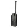 Рация Kenwood TK-2107