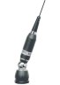 Антенна Sirio Turbo 2000LB PL D