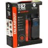 Рация Motorola Talkabout T82