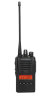 Рация Vertex Standard VX-264 (VHF)